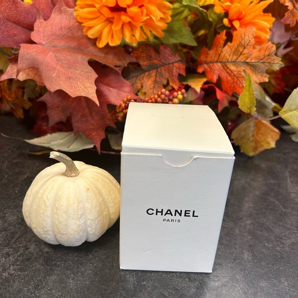 CHANEL Matelassé 15mm (Pre-Owned) with Certificate - Picture 3 of 13